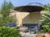 12 Larbert Avenue, Balwyn North, Vic 3104-Image