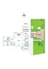 12 Larbert Avenue, Balwyn North, Vic 3104-Floorplan