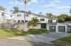 12 Larbonya Crescent, Capalaba, Qld 4157