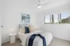 12 Larbonya Crescent, Capalaba, Qld 4157-Image