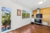 12 Larbonya Crescent, Capalaba, Qld 4157-Image