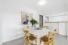 12 Larbonya Crescent, Capalaba, Qld 4157-Image