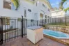 12 Larbonya Crescent, Capalaba, Qld 4157-Image