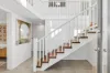 12 Larbonya Crescent, Capalaba, Qld 4157-Image