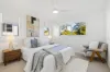 12 Larbonya Crescent, Capalaba, Qld 4157-Image