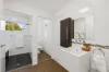 12 Larbonya Crescent, Capalaba, Qld 4157-Image