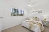 12 Larbonya Crescent, Capalaba, Qld 4157-Image
