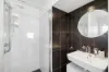12 Larbonya Crescent, Capalaba, Qld 4157-Image