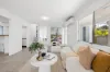 12 Larbonya Crescent, Capalaba, Qld 4157-Image