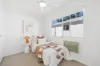 12 Larbonya Crescent, Capalaba, Qld 4157-Image