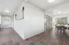 12 Larbonya Crescent, Capalaba, Qld 4157-Image