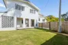 12 Larbonya Crescent, Capalaba, Qld 4157-Image