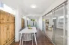 12 Larbonya Crescent, Capalaba, Qld 4157-Image