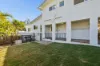 12 Larbonya Crescent, Capalaba, Qld 4157-Image