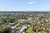 12 Larbonya Crescent, Capalaba, Qld 4157-Image