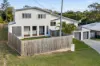 12 Larbonya Crescent, Capalaba, Qld 4157-Image