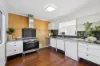 12 Larbonya Crescent, Capalaba, Qld 4157-Image