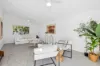 12 Larbonya Crescent, Capalaba, Qld 4157-Image