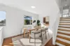 12 Larbonya Crescent, Capalaba, Qld 4157-Image