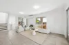 12 Larbonya Crescent, Capalaba, Qld 4157-Image