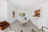 12 Larbonya Crescent, Capalaba, Qld 4157-Image