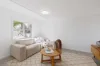 12 Larbonya Crescent, Capalaba, Qld 4157-Image