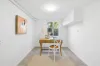 12 Larbonya Crescent, Capalaba, Qld 4157-Image