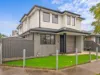 12 Larissa Street, Tarneit, Vic 3029-Image