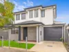12 Larissa Street, Tarneit, Vic 3029-Image