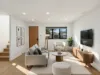 12 Larissa Street, Tarneit, Vic 3029-Image