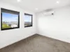 12 Larissa Street, Tarneit, Vic 3029-Image