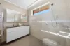 12 Larkview Avenue, Chester Hill, NSW 2162-Image