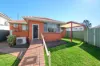 12 Larkview Avenue, Chester Hill, NSW 2162-Image