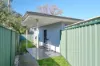 12 Larkview Avenue, Chester Hill, NSW 2162-Image