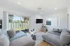 12 Larkview Avenue, Chester Hill, NSW 2162-Image