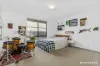 12    Larmer Close, Broulee, NSW 2537-Image