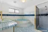 12    Larmer Close, Broulee, NSW 2537-Image