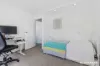 12    Larmer Close, Broulee, NSW 2537-Image