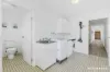 12    Larmer Close, Broulee, NSW 2537-Image