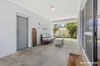 12    Larmer Close, Broulee, NSW 2537-Image