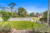 12    Larmer Close, Broulee, NSW 2537-Image