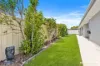 12    Larmer Close, Broulee, NSW 2537-Image