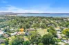 12    Larmer Close, Broulee, NSW 2537-Image