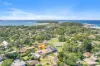 12    Larmer Close, Broulee, NSW 2537-Image