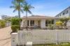 12    Larmer Close, Broulee, NSW 2537-Image