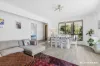 12    Larmer Close, Broulee, NSW 2537-Image