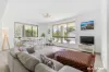 12    Larmer Close, Broulee, NSW 2537-Image