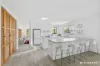12    Larmer Close, Broulee, NSW 2537-Image