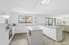 12    Larmer Close, Broulee, NSW 2537-Image