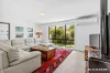 12    Larmer Close, Broulee, NSW 2537-Image